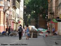 Imagine atasata: Reabilitare centru - 2015.06.05 - 11.jpg